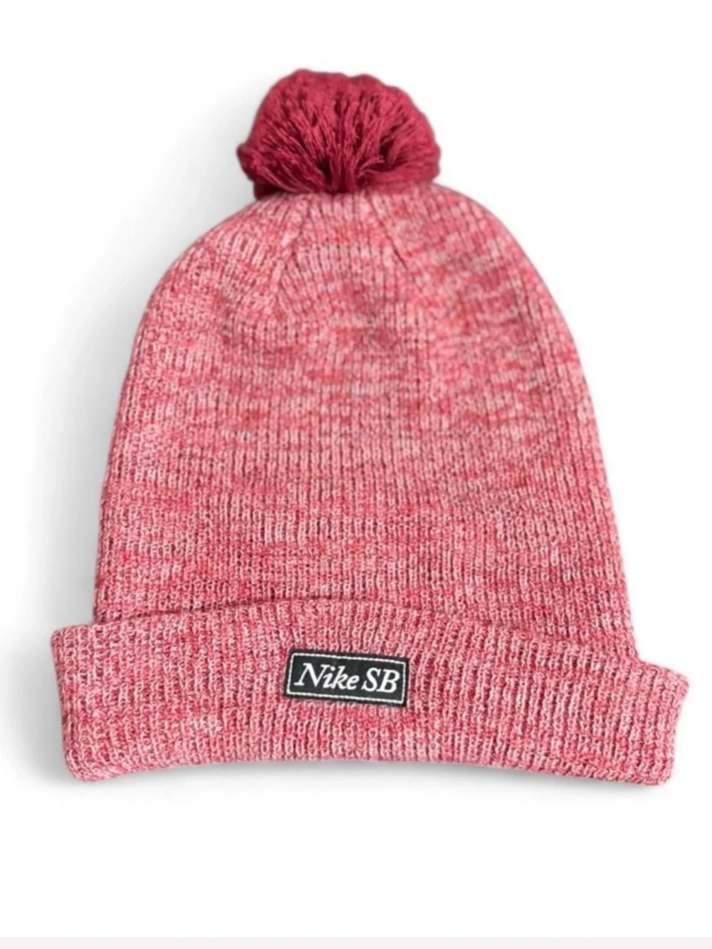 2 Pack - Nike Beanies (unisex)